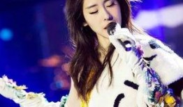 爱豆吃瓜娱乐酱张碧晨,从爱豆到吃瓜娱乐酱，她的蜕变之路