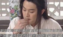 吃瓜娱乐被告,揭秘网络舆论的利与弊