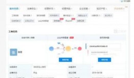 万年媒体爆料最新消息新闻,最新热点新闻揭秘