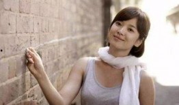 宋慧乔知乎爆料视频大全,揭秘明星私生活与心路历程