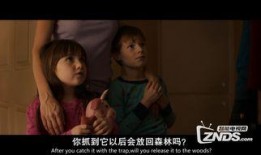 鬼驱人2015在线观看,惊悚再现，在线惊悚之旅