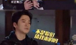 郭子凡爆料娱乐圈,郭子凡揭露惊人内幕